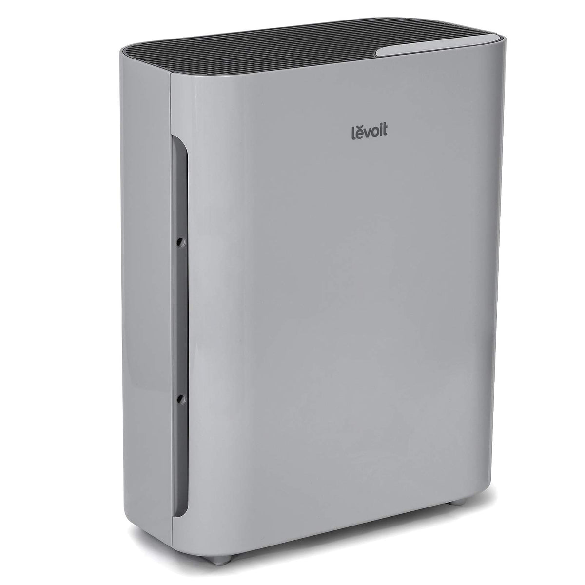 Levoit Air Purifiers for Bedroom Home Pets Dorm Room, Small Air Purifiers