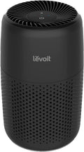 Levoit Air Purifiers for Bedroom Home Pets Dorm Room, Small Air Purifiers