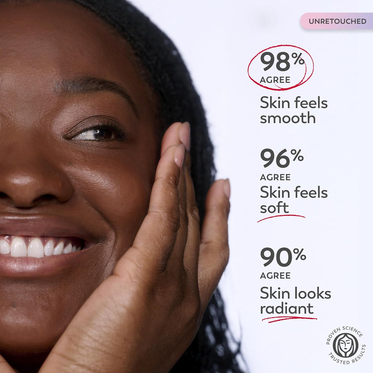 Olay Super Cream with Sunscreen SPF 30, Lightweight Face Moisturizer with Sun Protection, 5-in-1 Skin Care Benefits - Hydrating, Brightening, Firming - Niacinamide, Vitamin C, Collagen Peptide, 1.7 oz