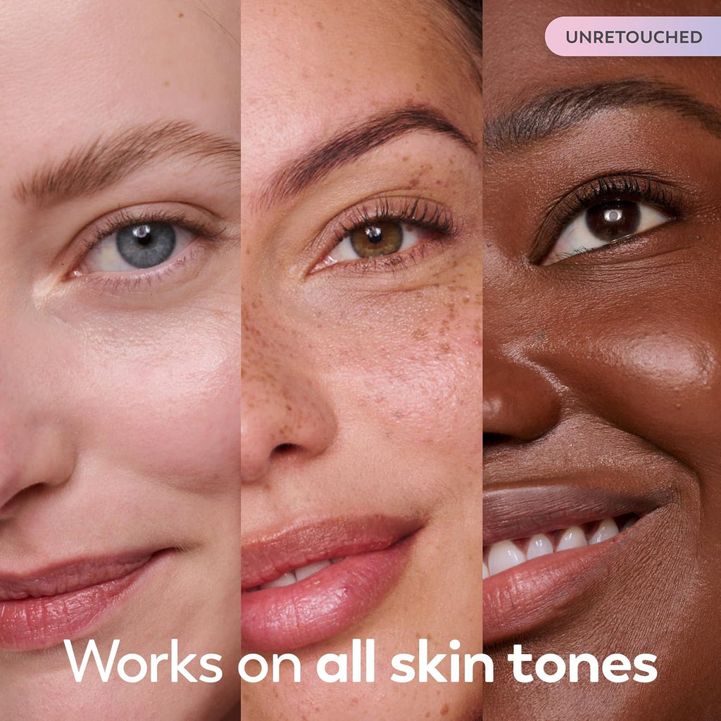 Olay Super Cream with Sunscreen SPF 30, Lightweight Face Moisturizer with Sun Protection, 5-in-1 Skin Care Benefits - Hydrating, Brightening, Firming - Niacinamide, Vitamin C, Collagen Peptide, 1.7 oz